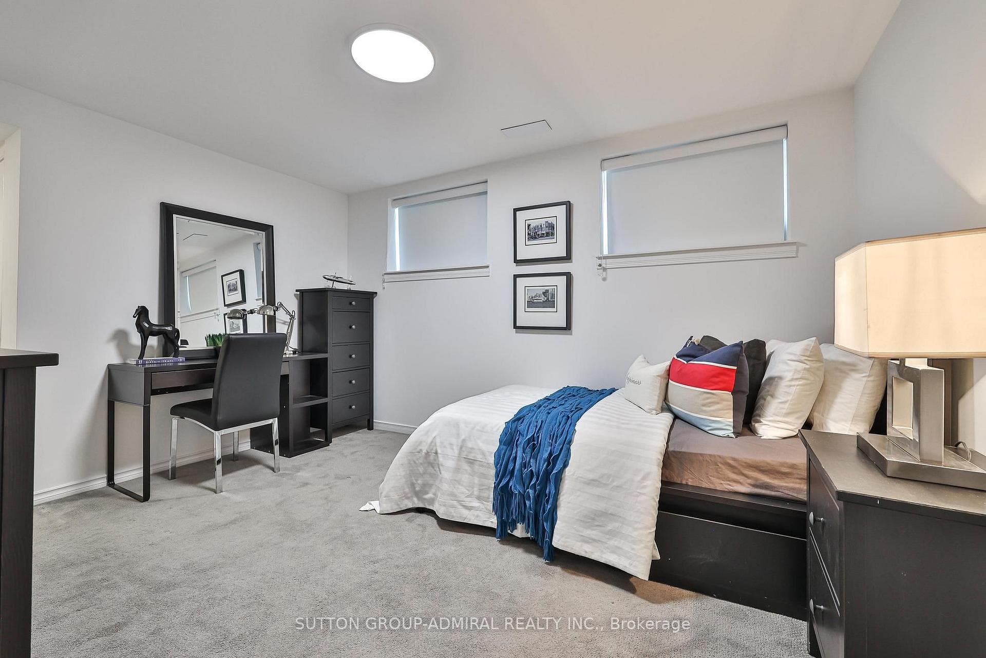 256 Torresdale Avenue photo 33
