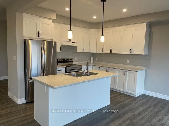 163 Otterbein Road photo 5