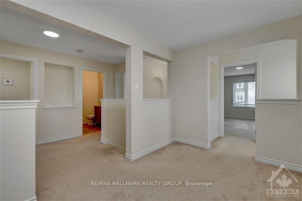 755 MALOJA Way photo 20