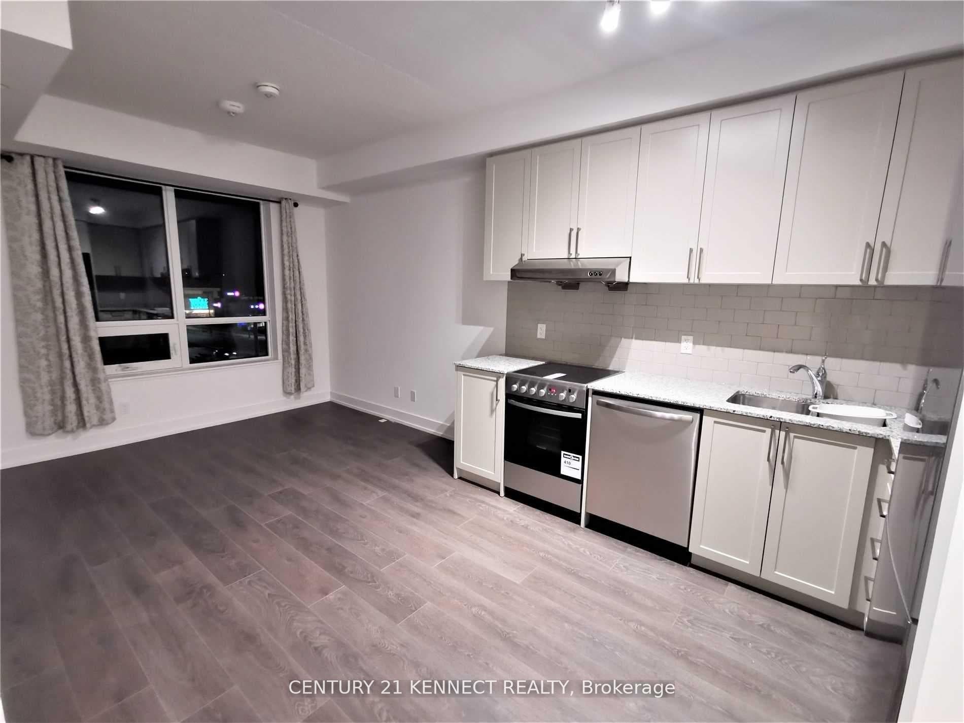 278 Buchanan Drive Unit 519E photo 11