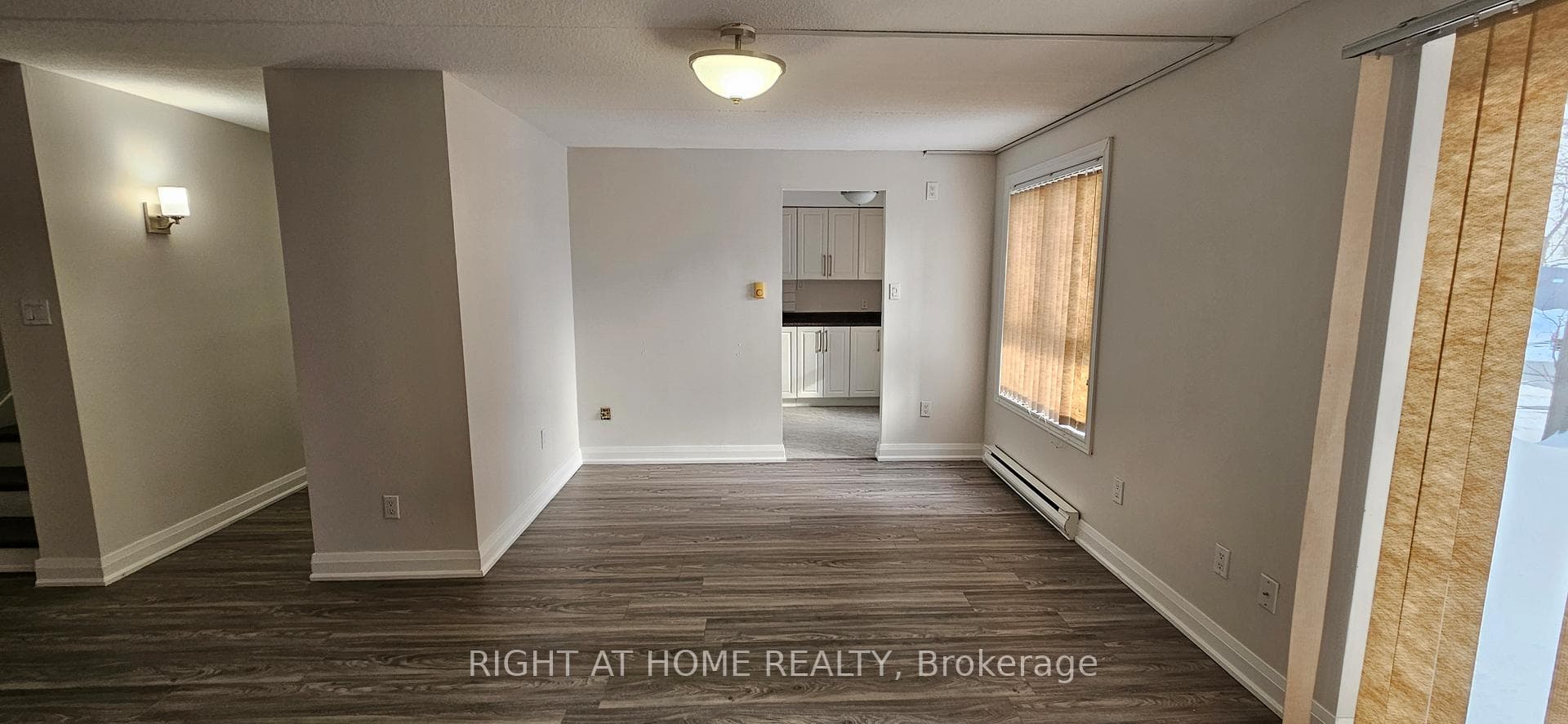 53 Taunton Road Unit 61 photo 7