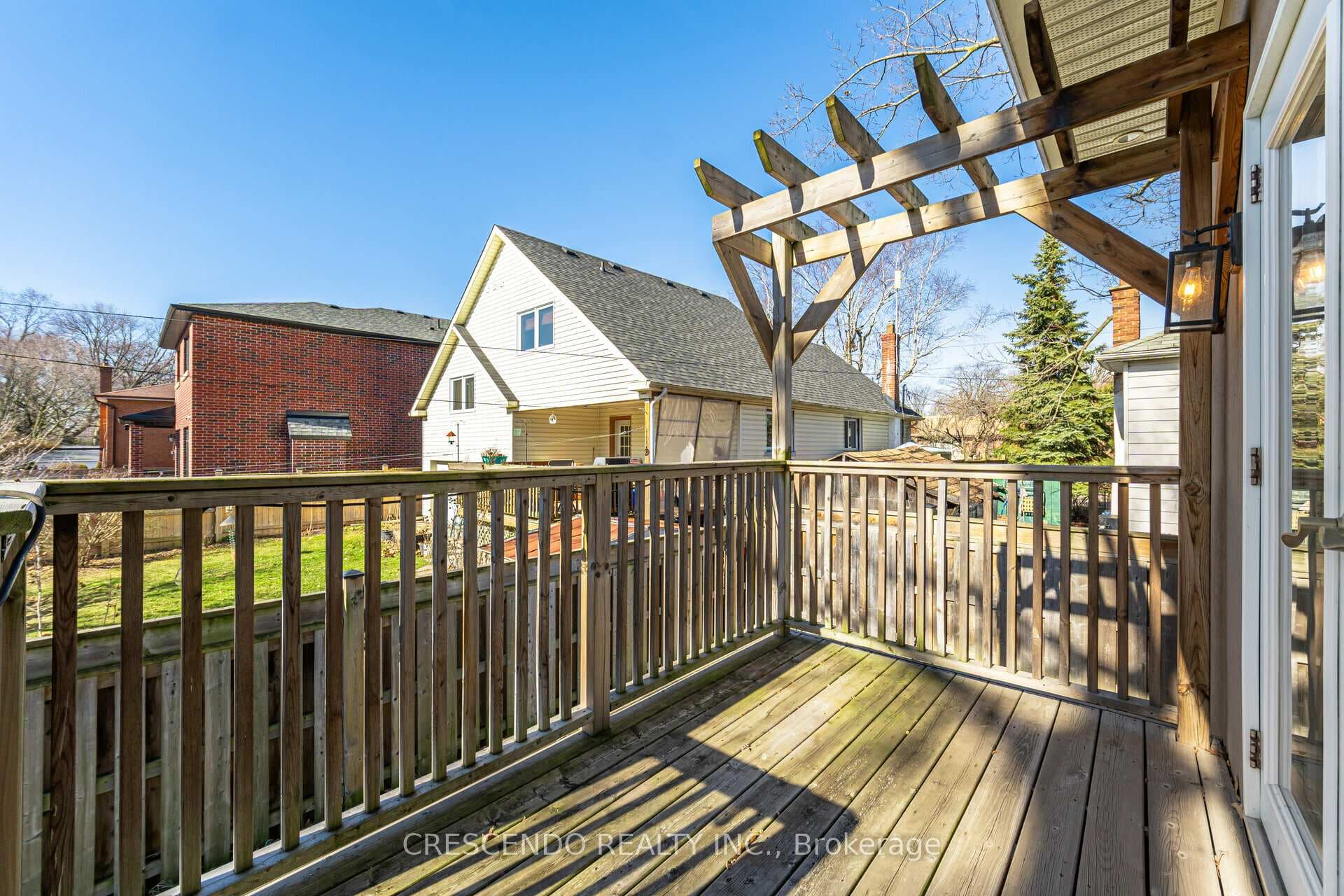 1164 Crossfield Bend photo 30