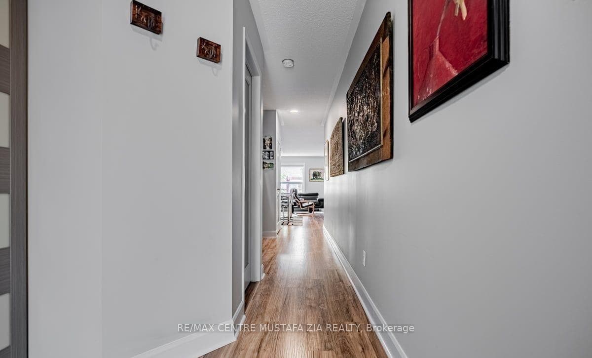 3910 Zenith Court photo 9