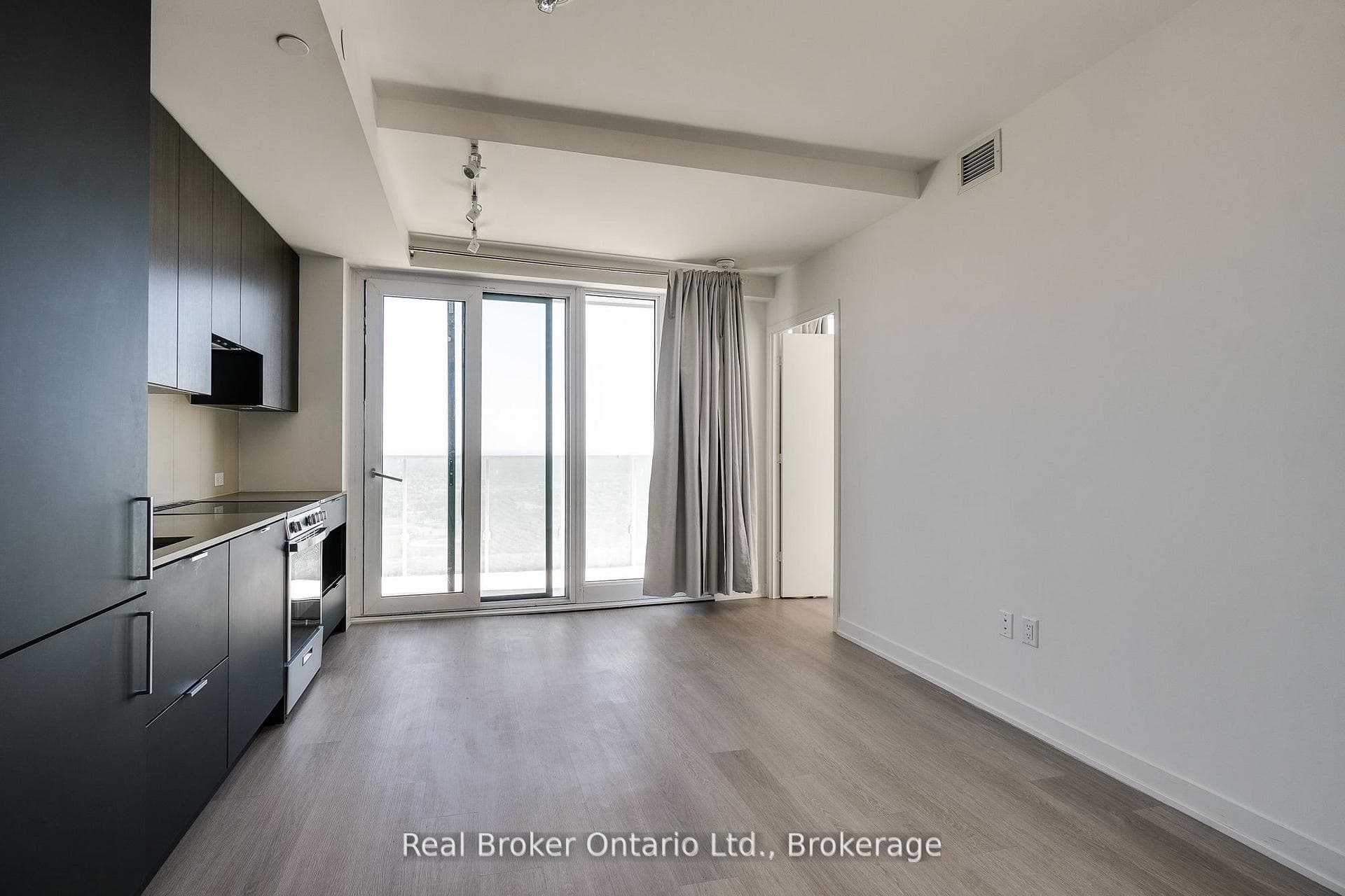 3883 Quartz Road Unit 3009 photo 8
