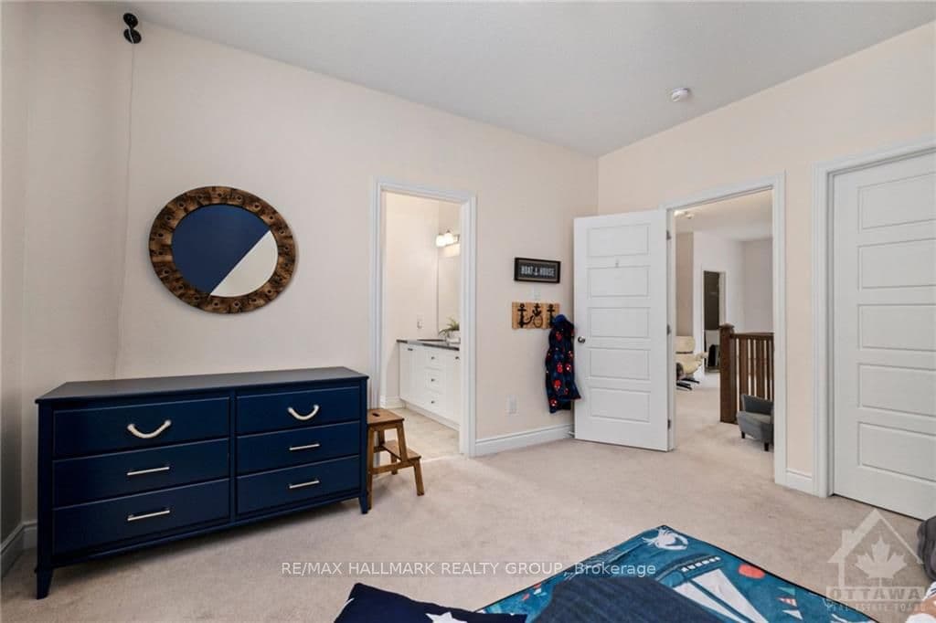337 EUCALYPTUS Circle photo 22