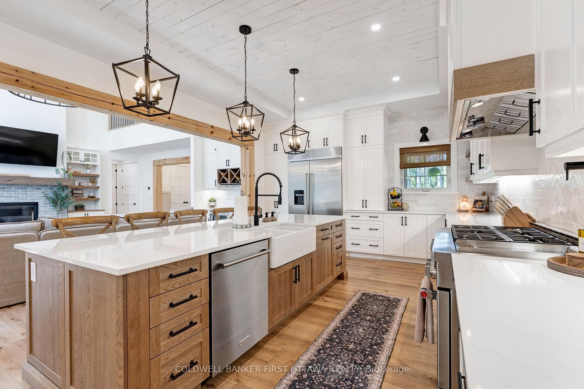 793 Powers Road photo 7