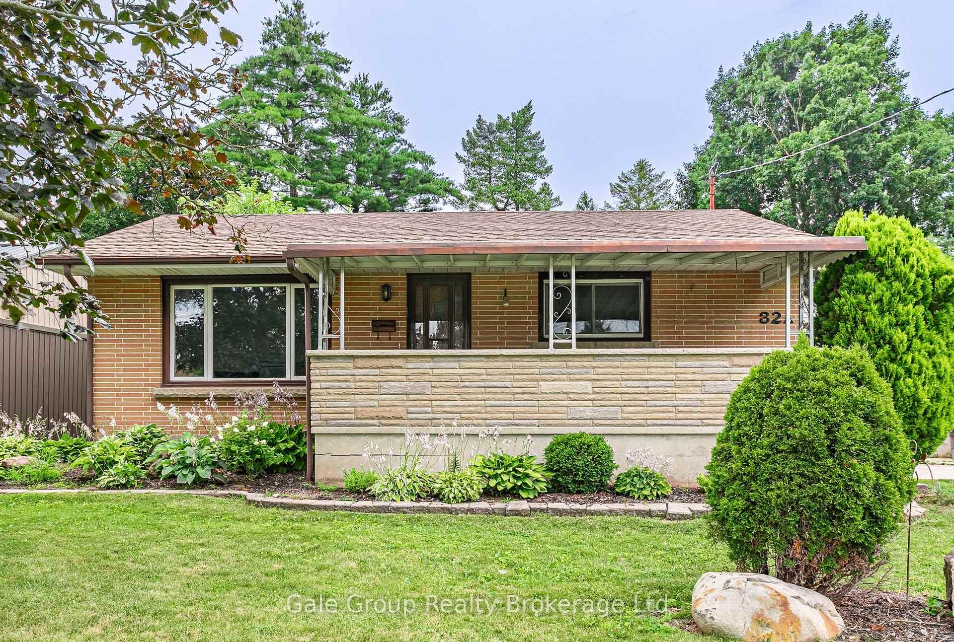 32A Glendale Drive photo 1