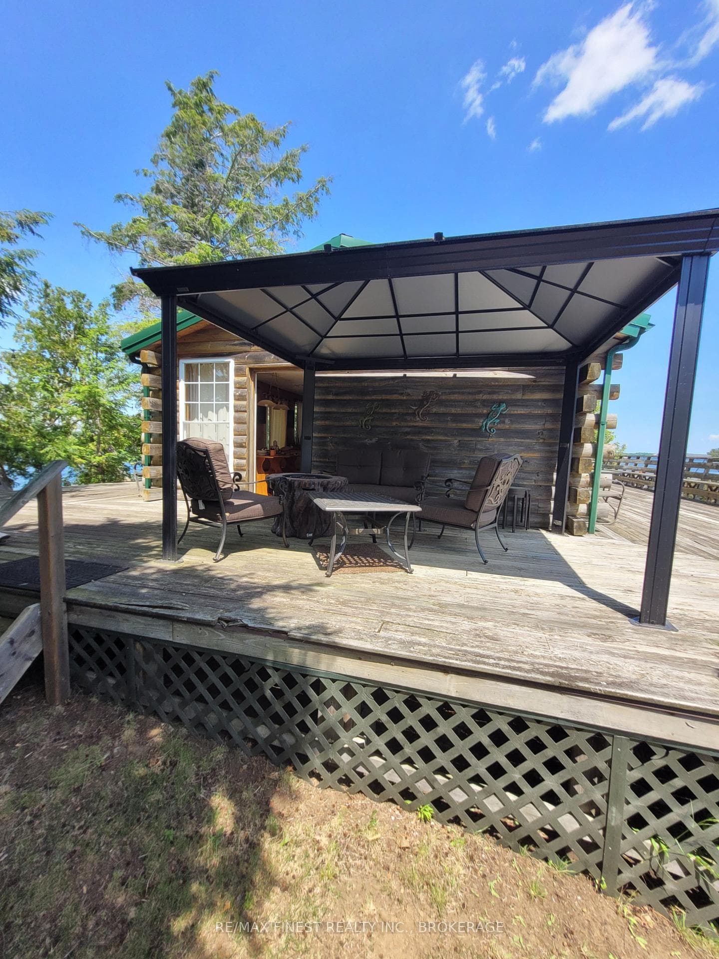 128 Island N/A photo 8