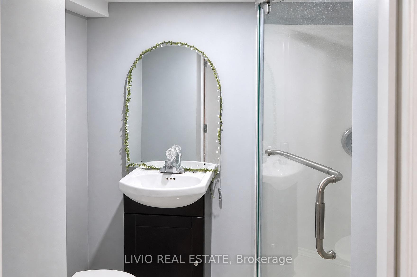 34 Davenfield Circle photo 32