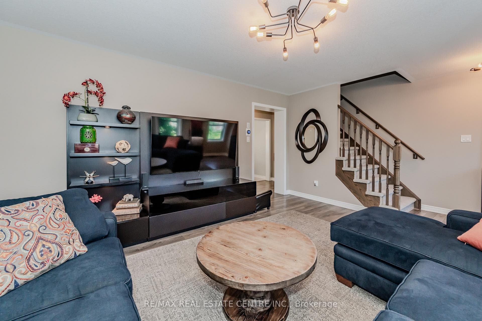 151 Ludolph Street photo 18