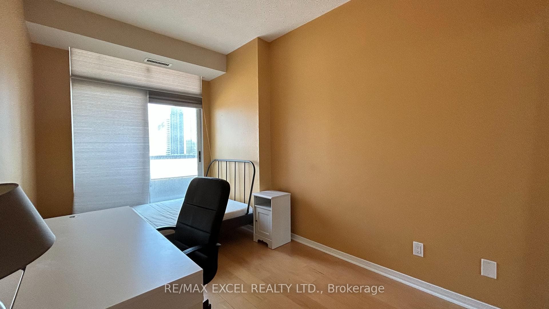 33 Empress Avenue Unit 508 photo 11