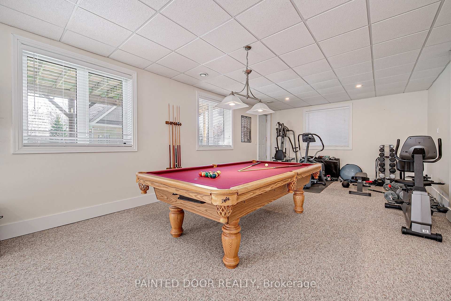 109 Huronia Road photo 29
