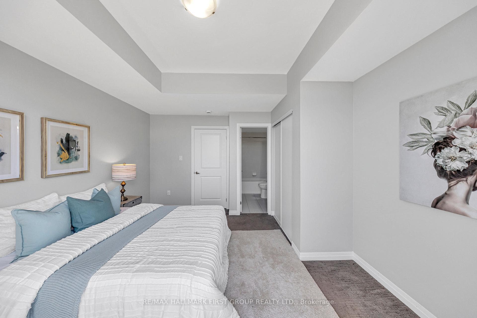 1361 Neilson Road Unit 48 photo 17