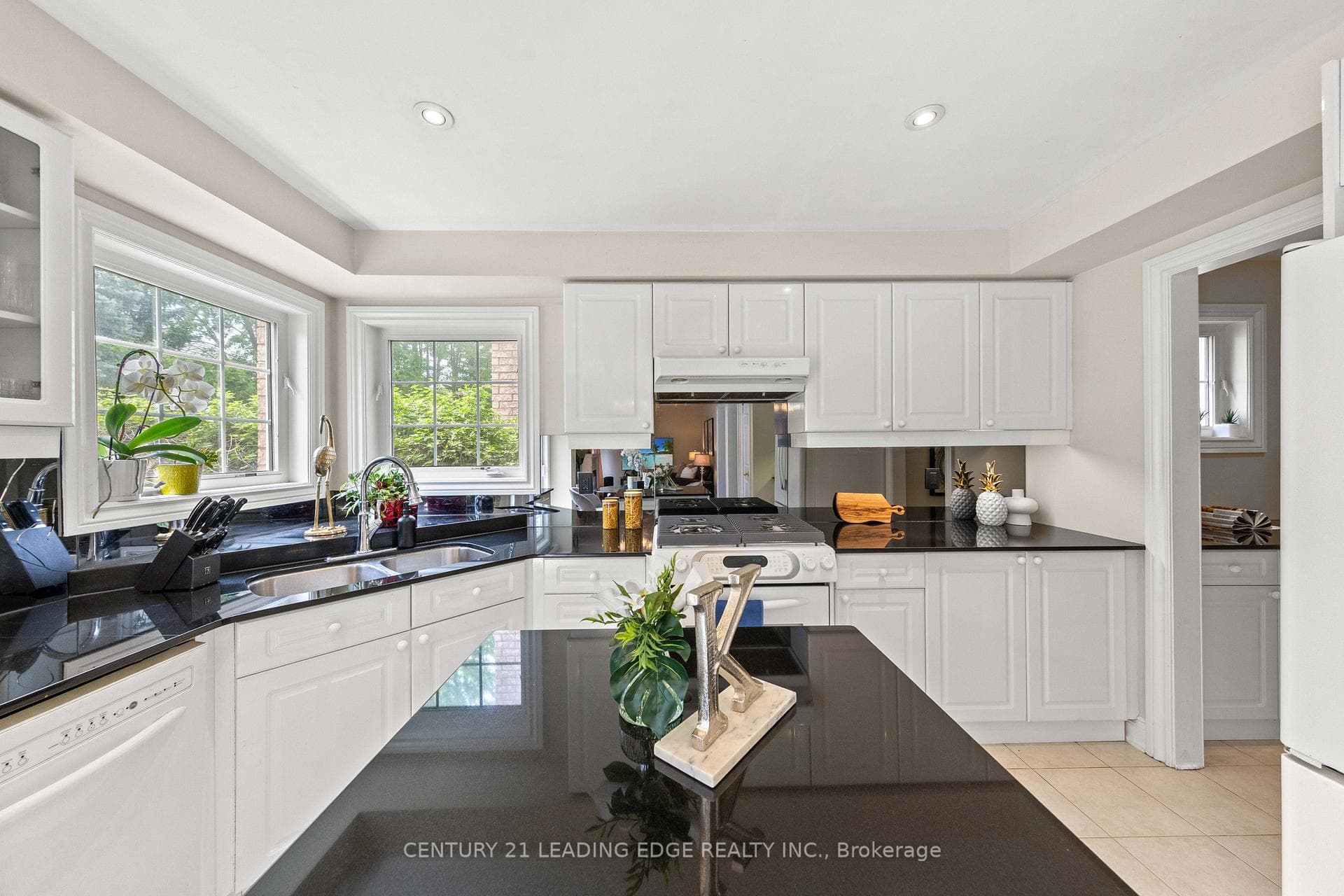 5 Haskell Avenue photo 22