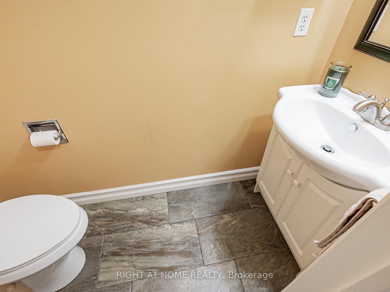 116 Beryl Avenue photo 20