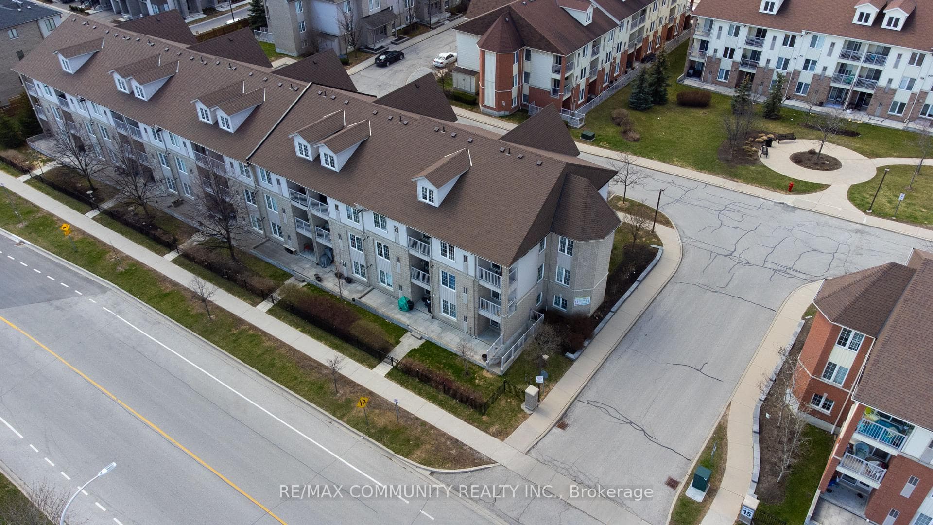 74 Petra Way Unit 2 photo 3