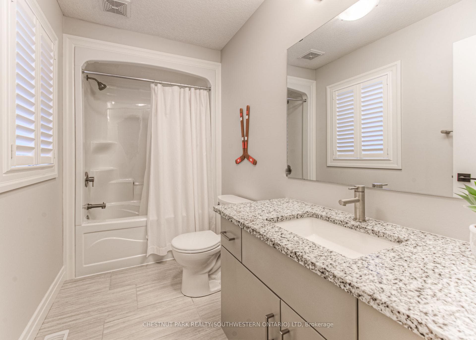98 Deer Creek Street photo 23