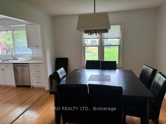 255 Patricia Drive photo 6
