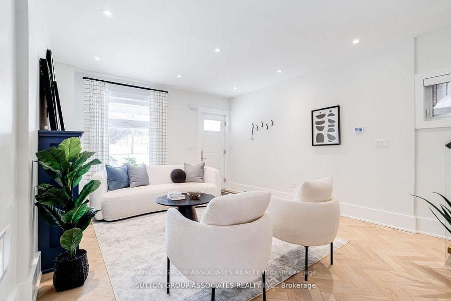 herringbone hardwood floors