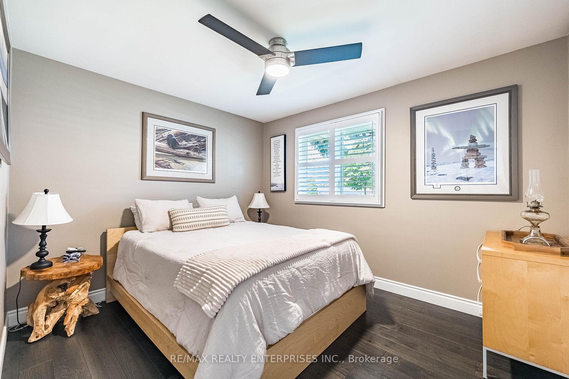 19 Baker Road photo 22