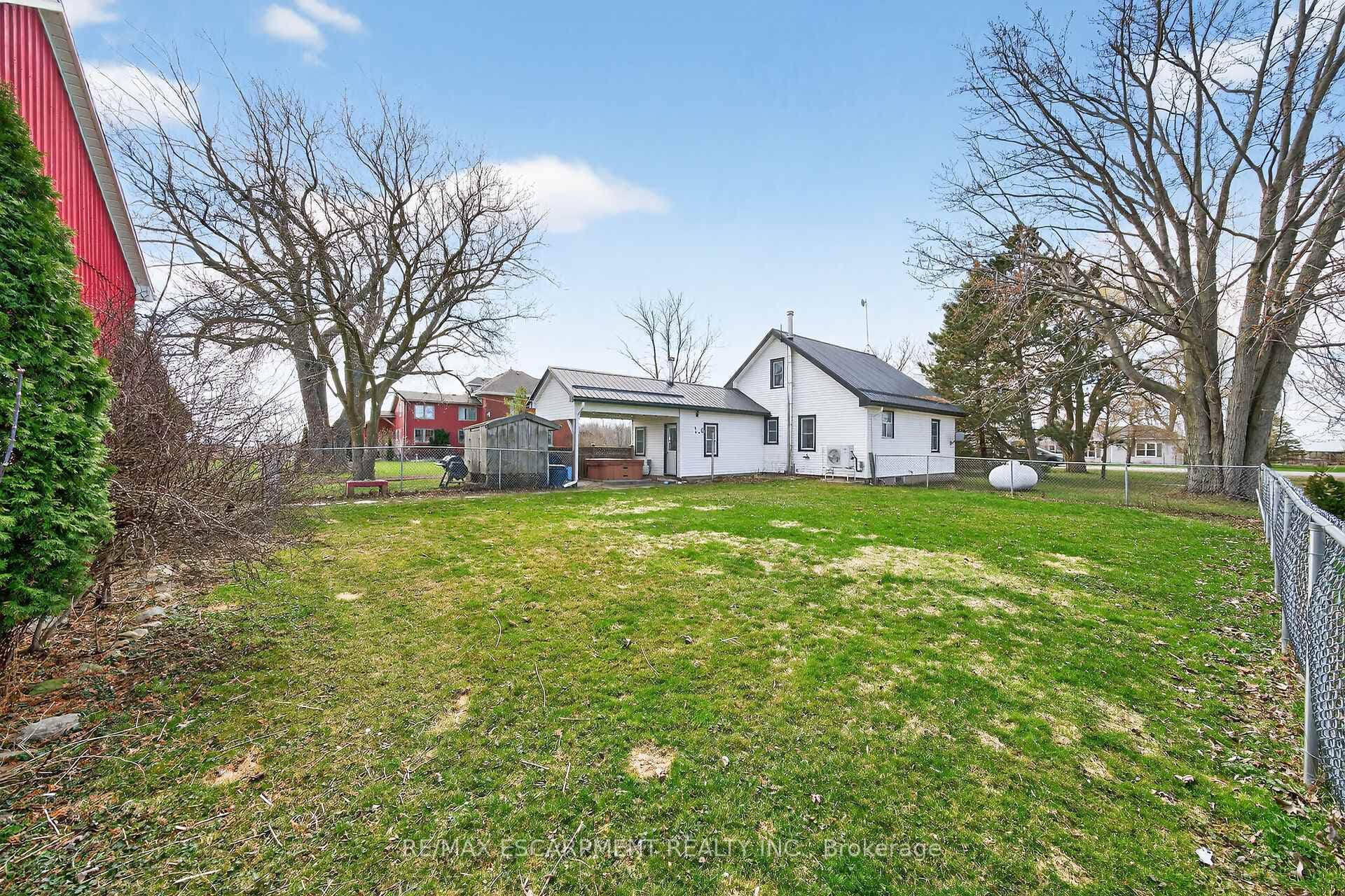 984 CHEAPSIDE Road photo 35