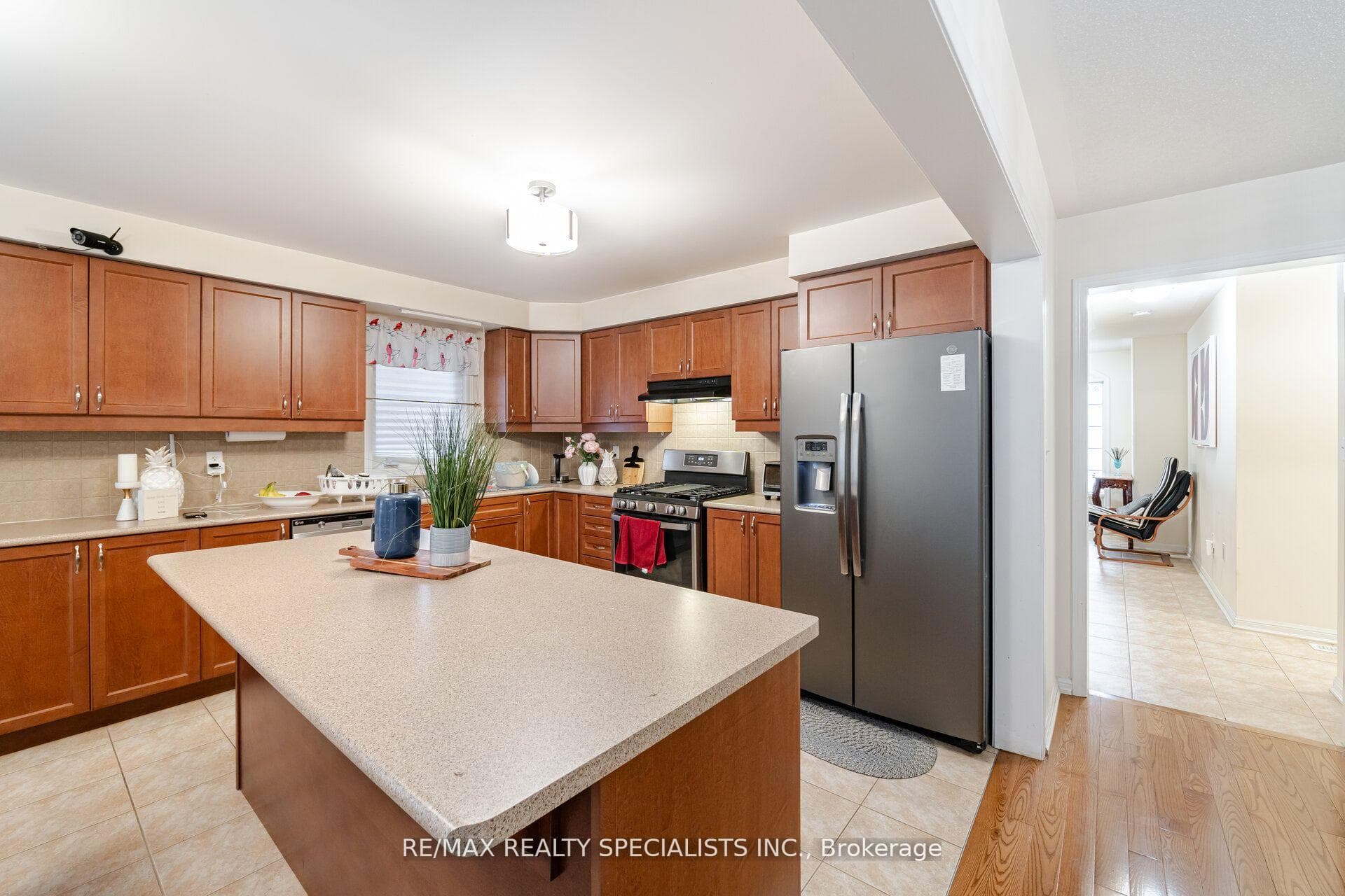 33 Bloom Drive photo 12