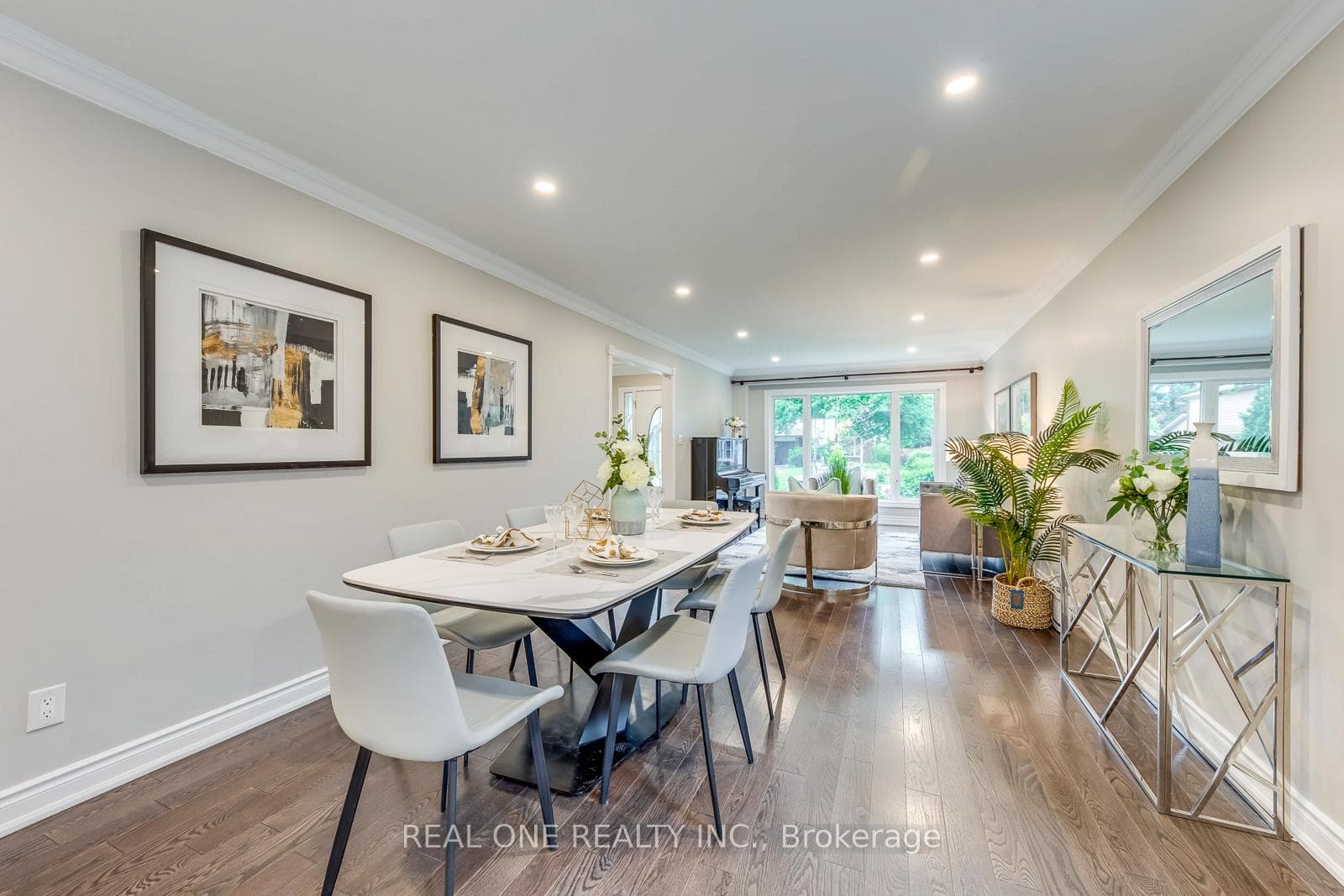 58 Cobblestone Drive photo 9