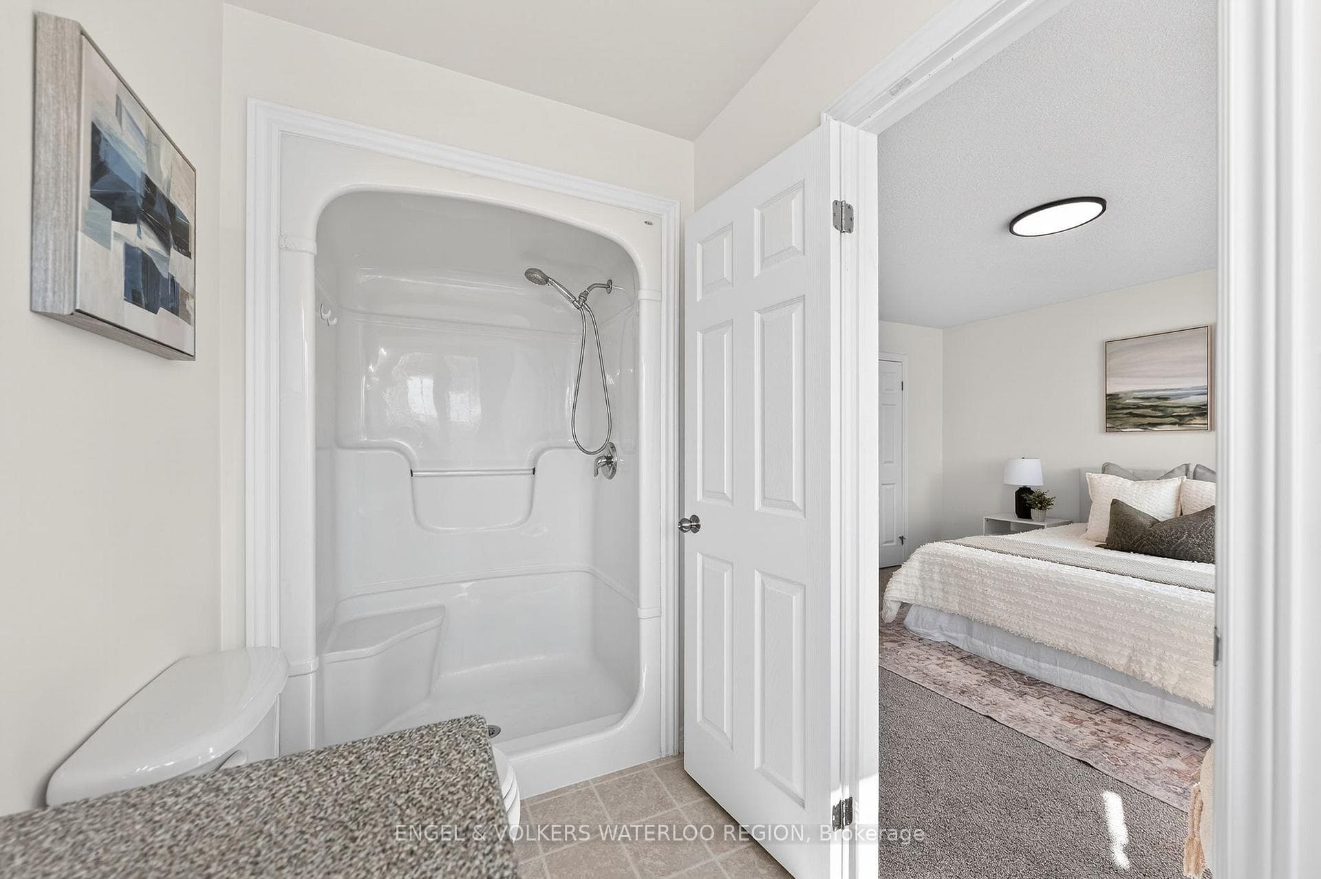 477 Colt Street photo 29
