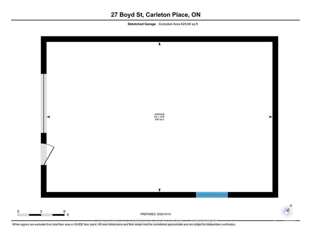 27 BOYD Street photo 30
