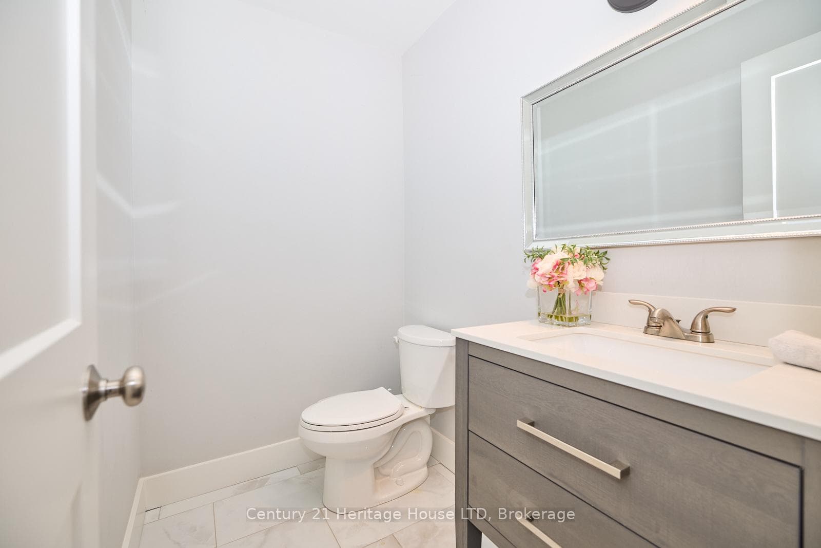 3129 Appleford Avenue photo 13