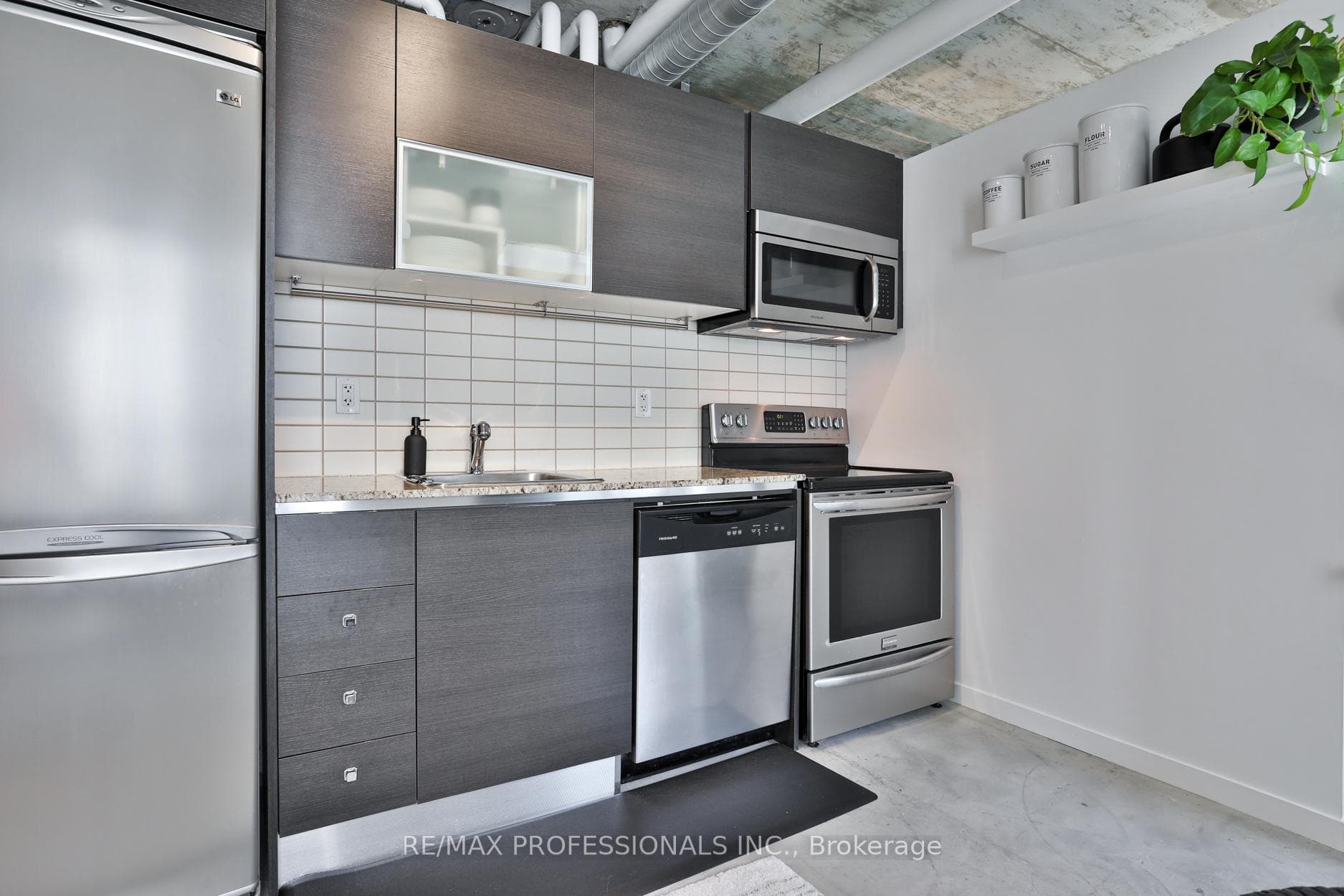 150 Sudbury Street Unit 509 photo 11