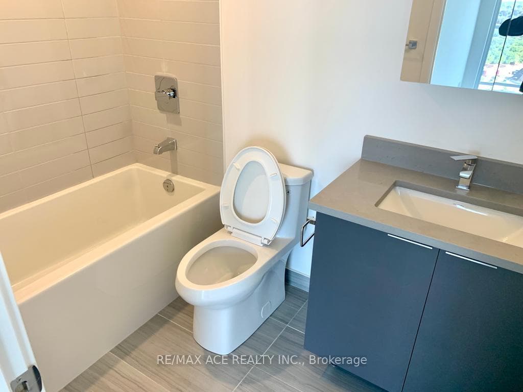 2031 Kennedy Road Unit 1716 photo 18