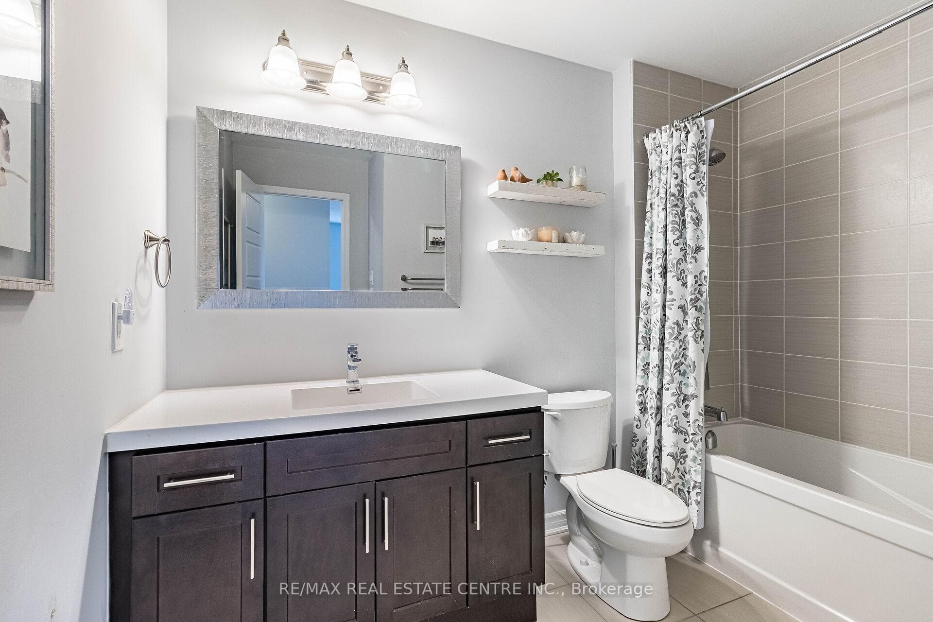 419 English Mill Court photo 21