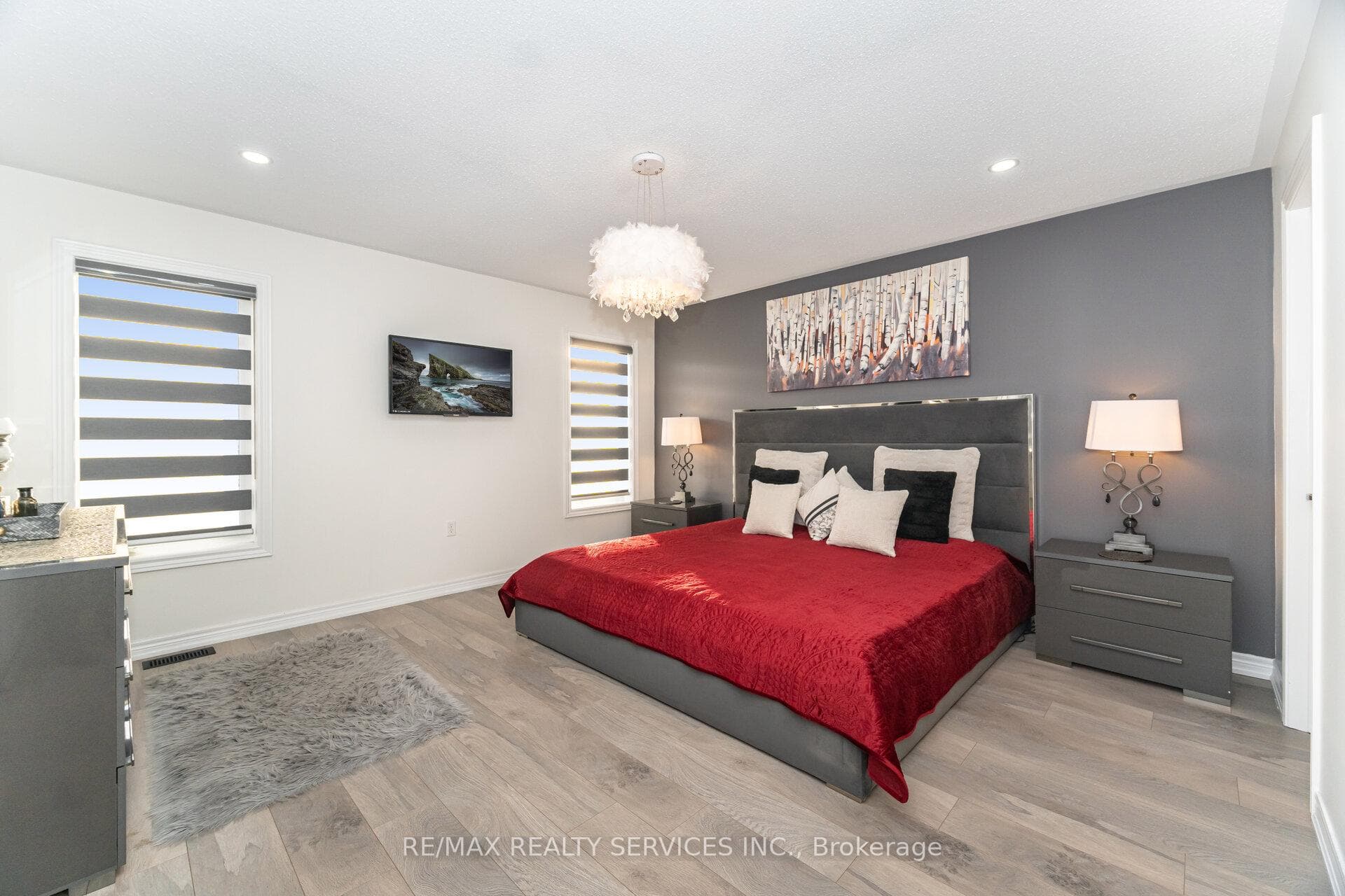 42 Meadowcreek Road photo 24