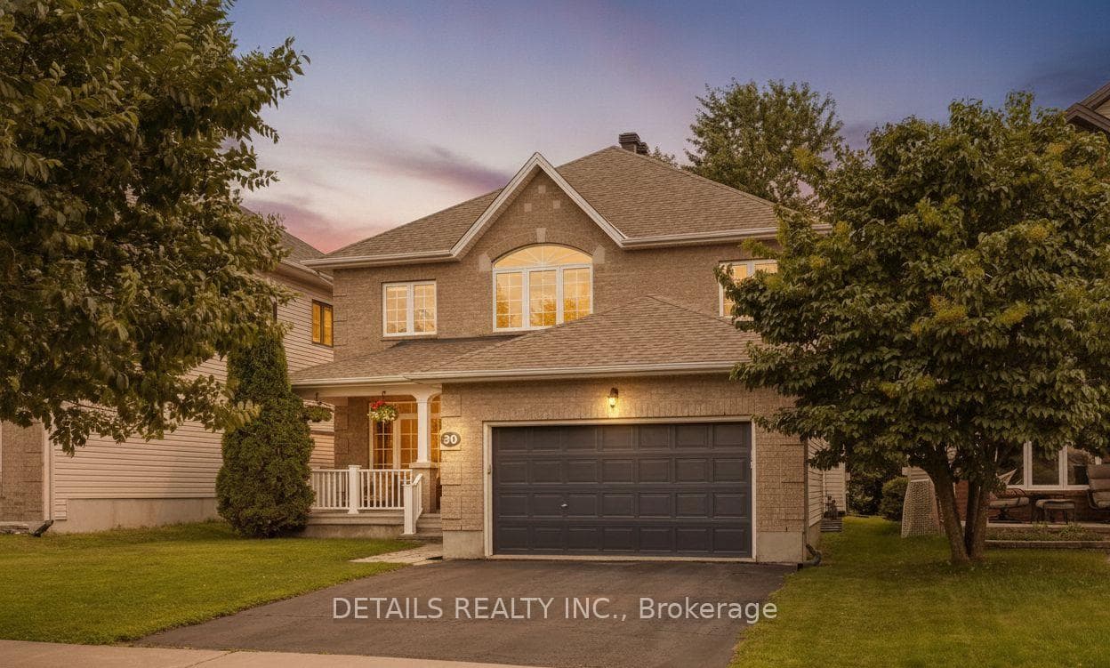 30 Cedar Valley Drive photo 47