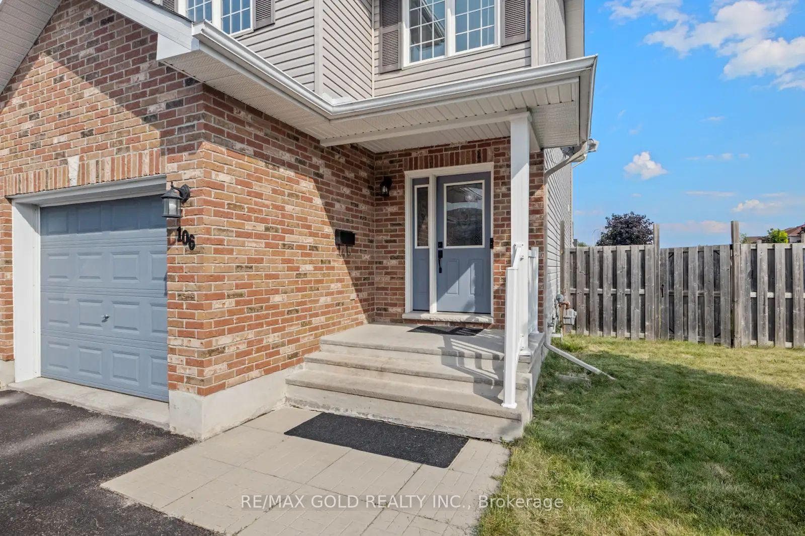106 Thomas Street photo 5