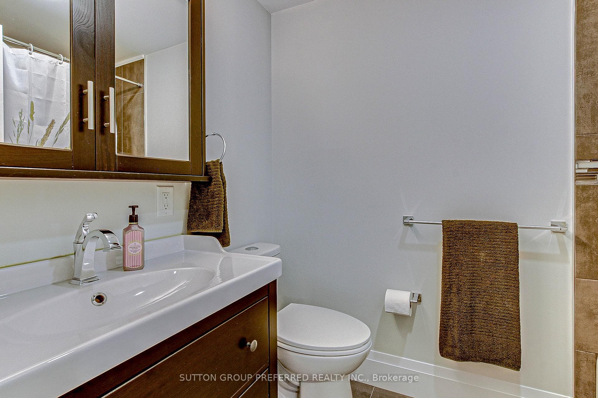 1092 Prince George Road photo 15