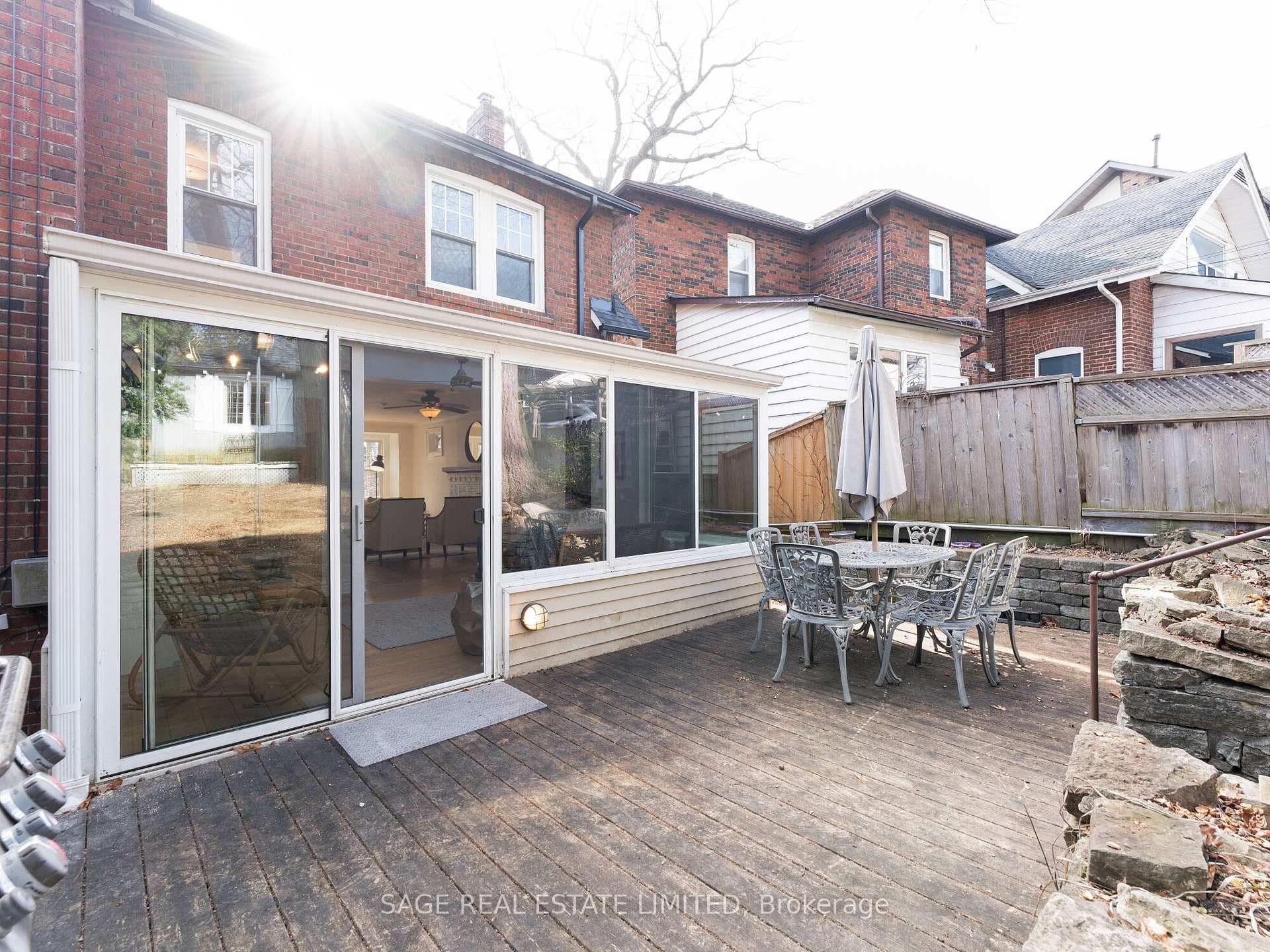 252 Glen Manor Drive photo 39