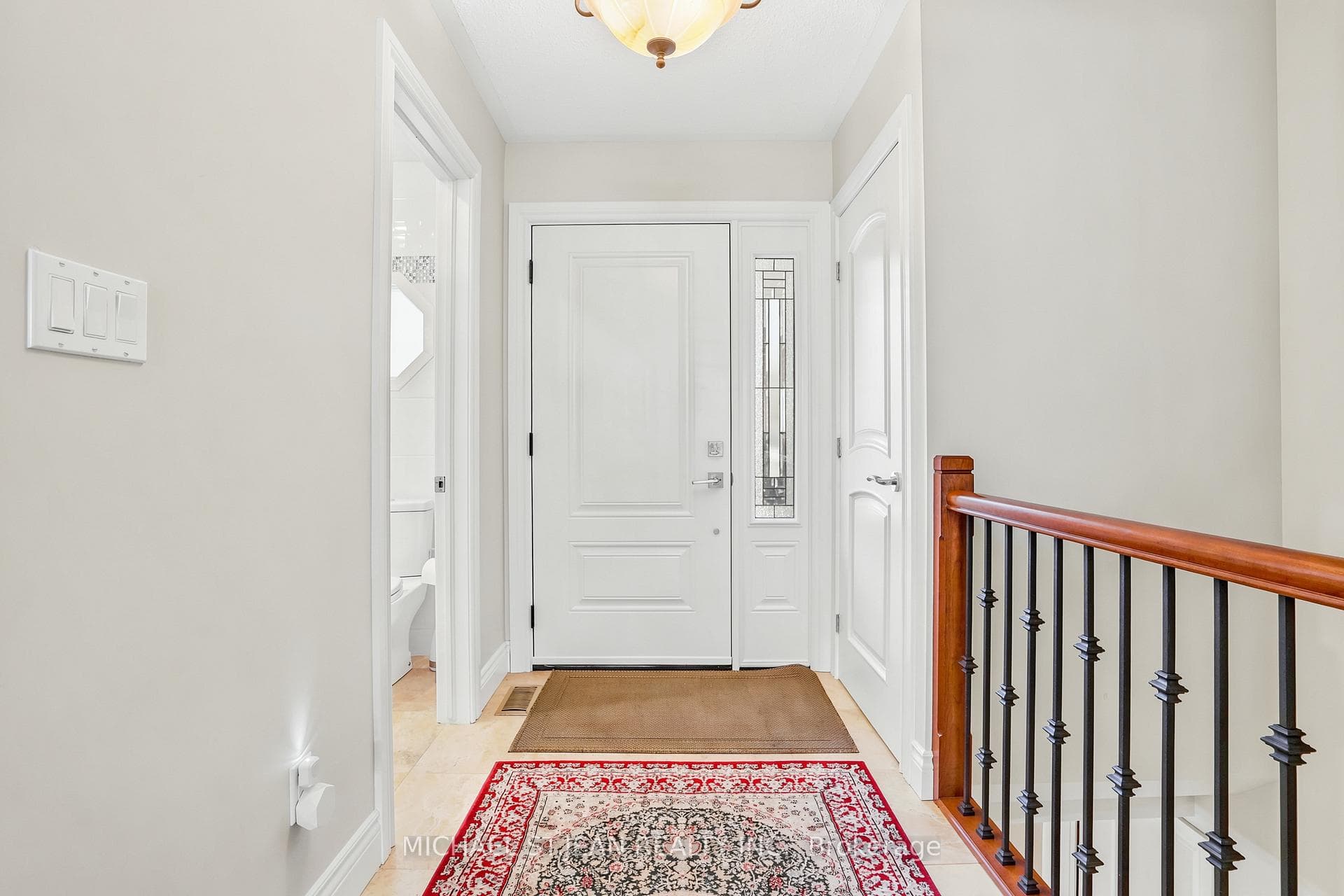 268 Memorial Drive photo 5