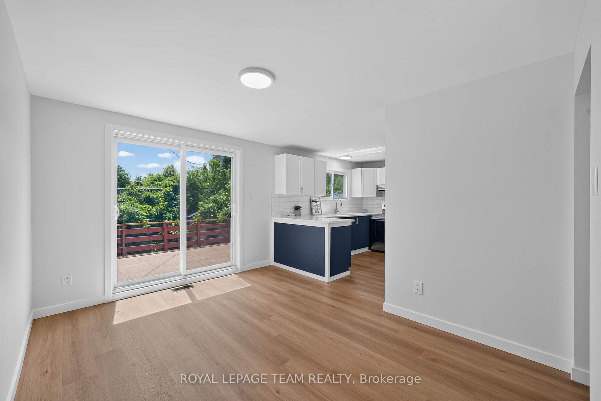64 Mulvagh Avenue photo 13