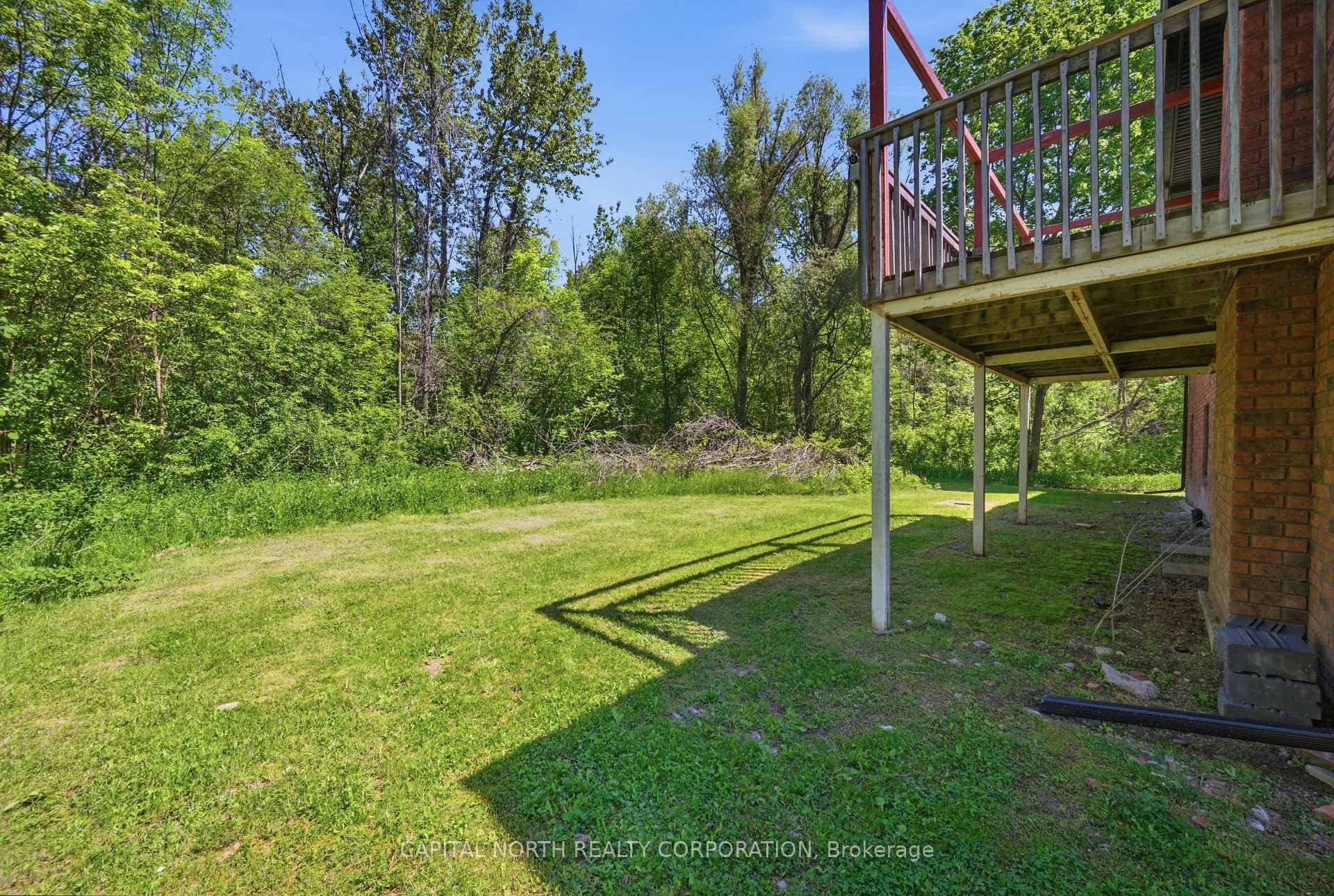 26375 Woodbine Avenue photo 41