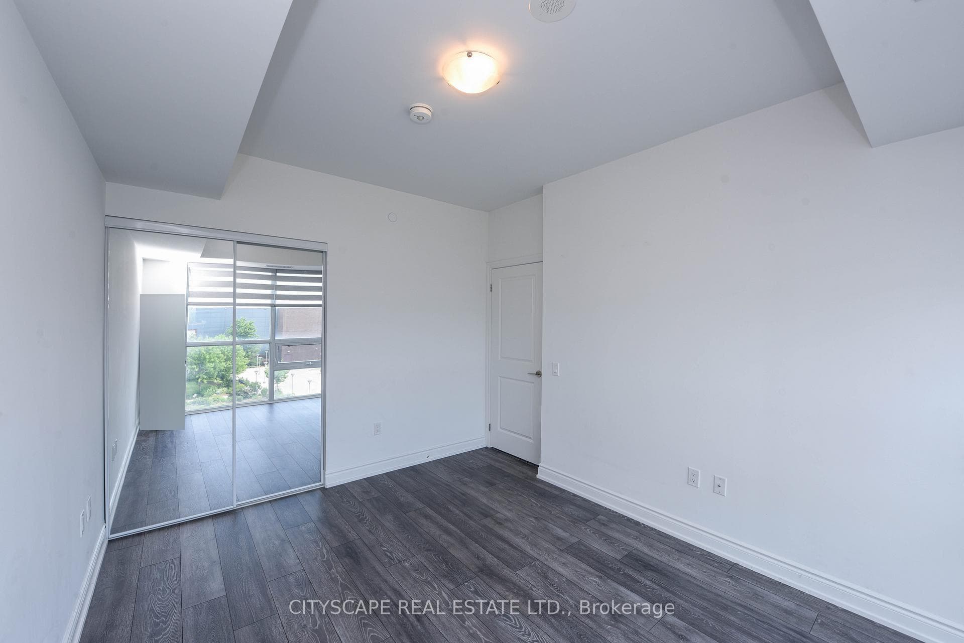 1050 Main Street Unit 426 photo 18