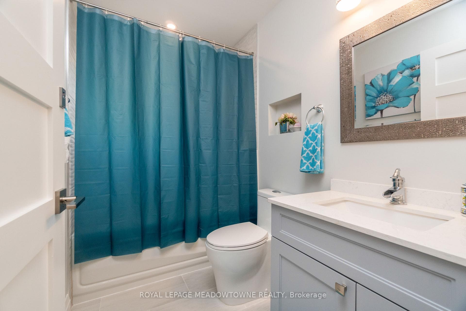 14 Princess Anne Drive photo 26