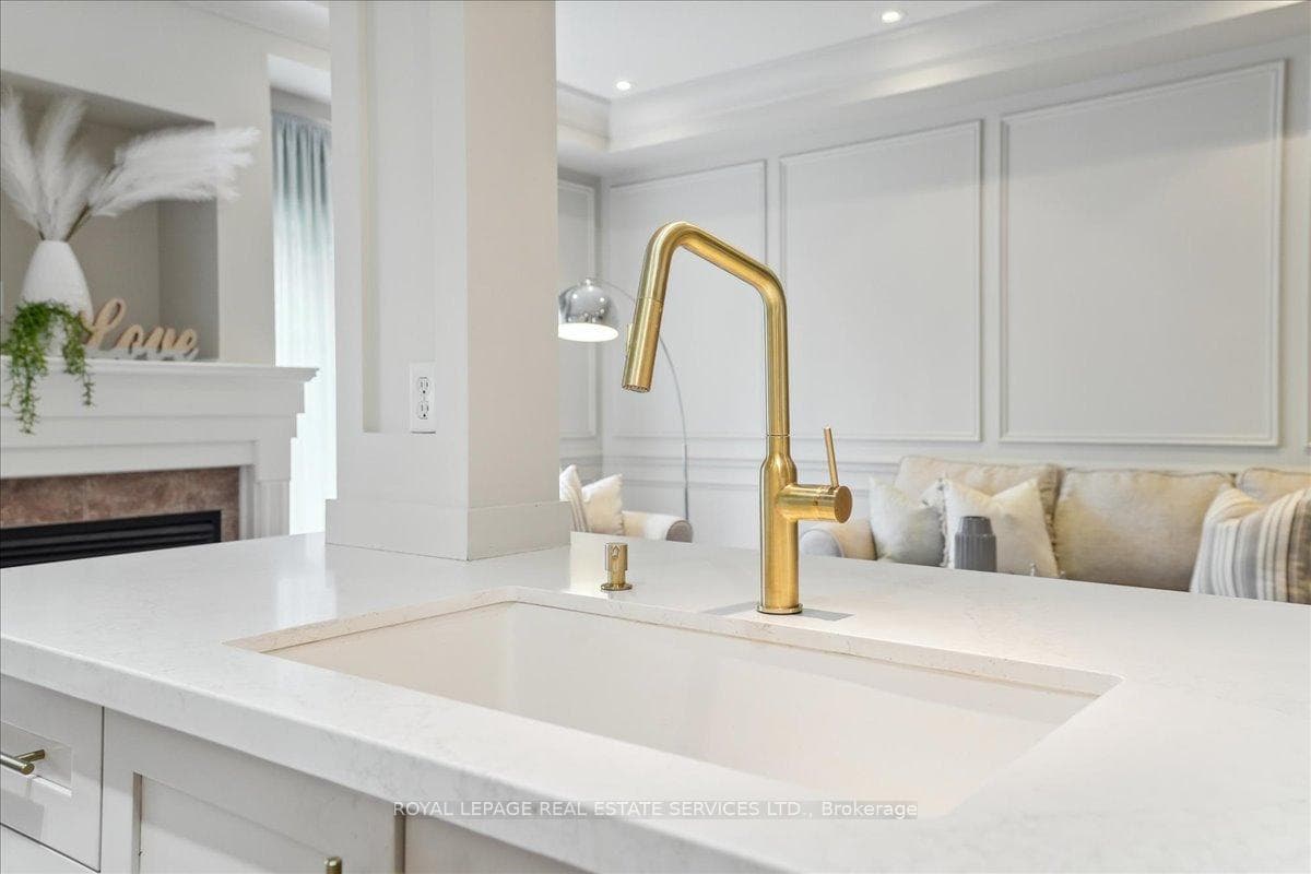 2169 Orchard Road Unit 44 photo 14