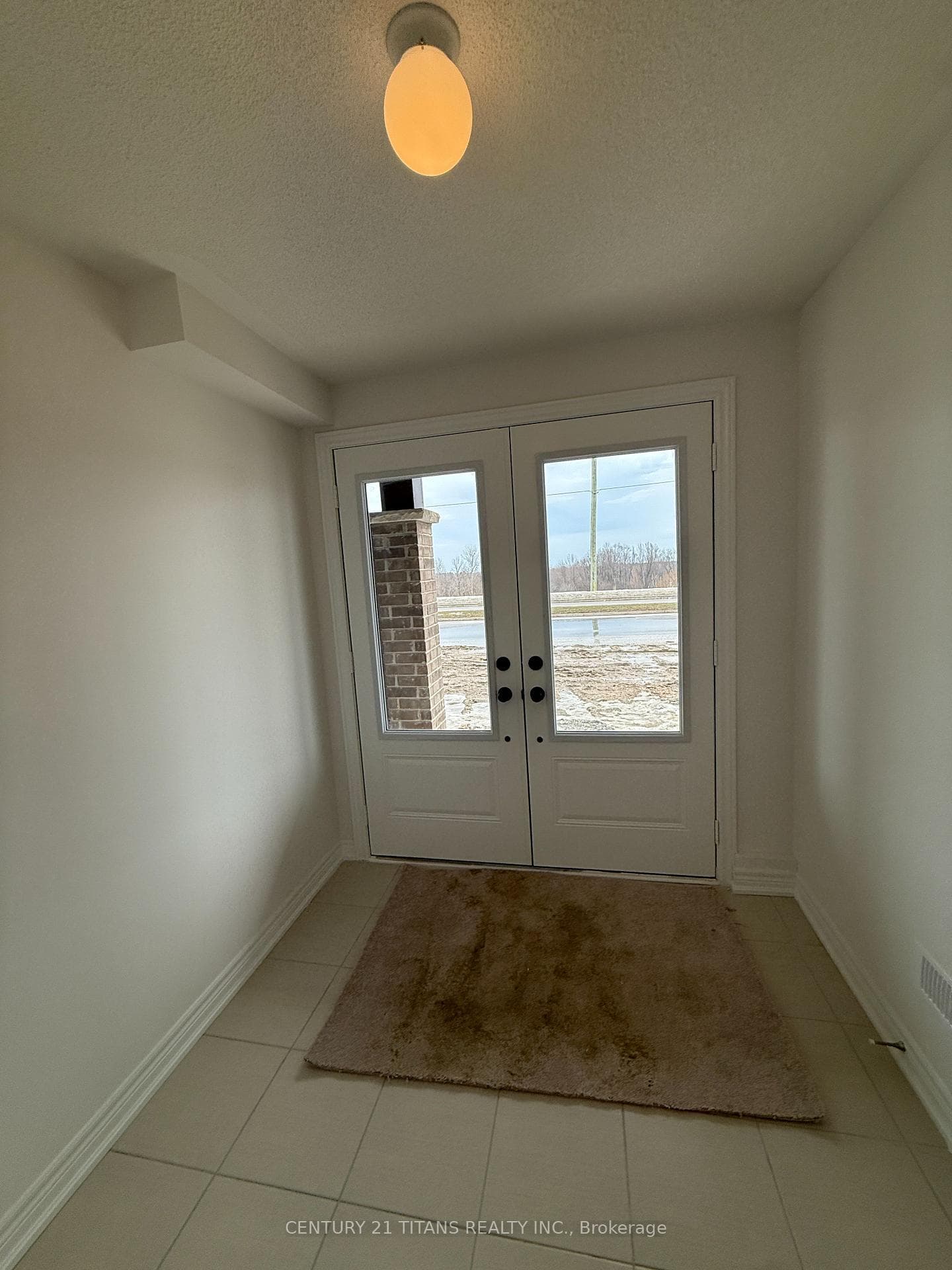 2914 Peter Matthews Drive photo 8
