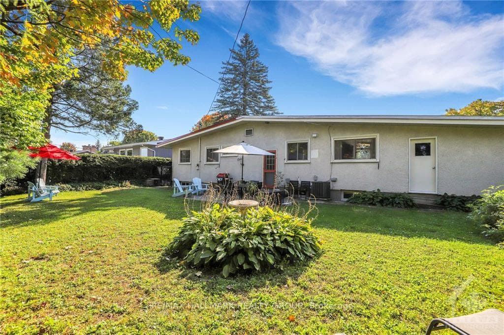13 REDFIELD Avenue photo 26