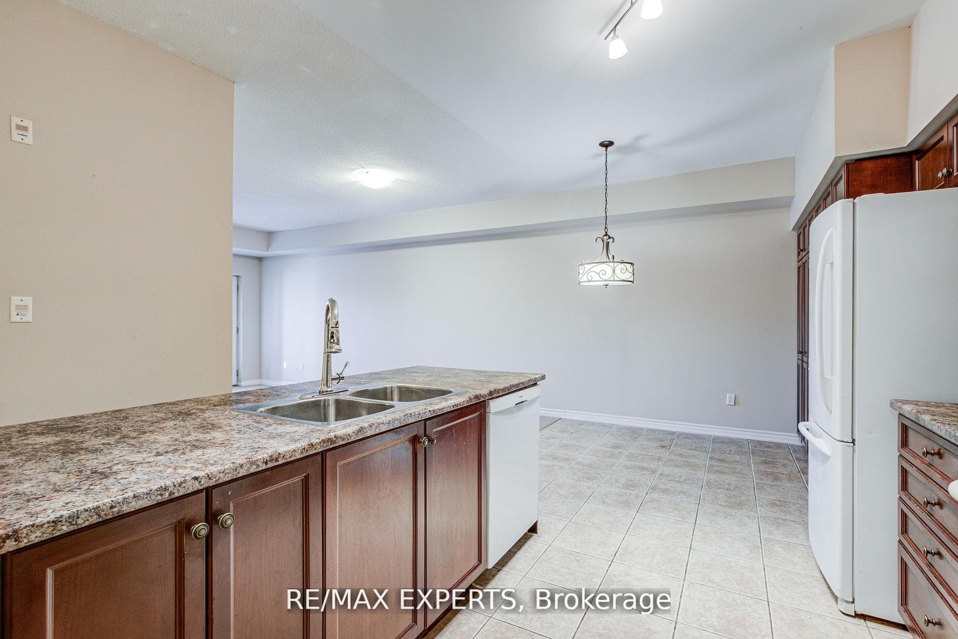 391 Plains Road Unit 102 photo 9