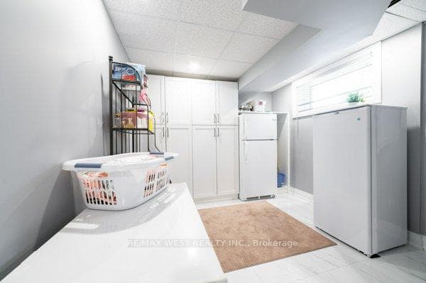 22 Glen Meadow Court photo 31