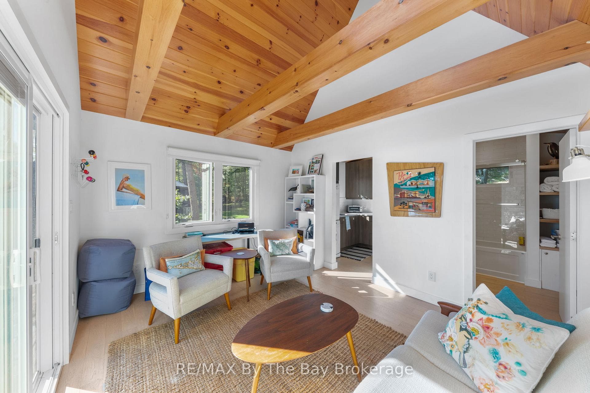 18152 Georgian Bay Shore N/A photo 26