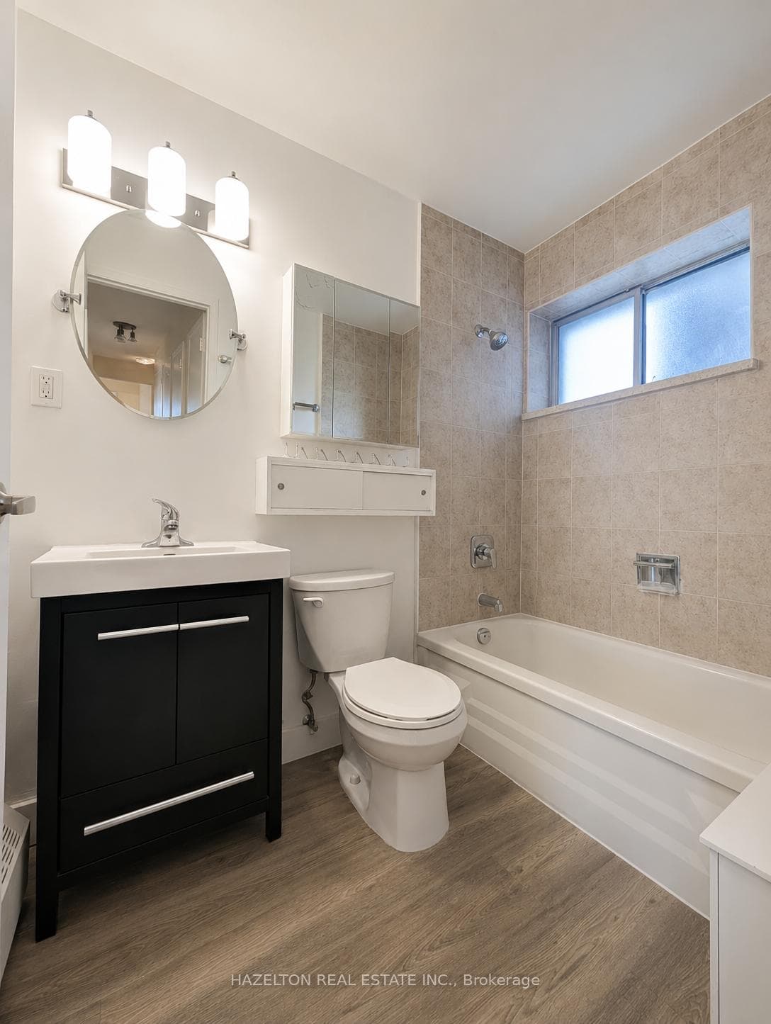1665 Bloor Street Unit 1001 photo 12